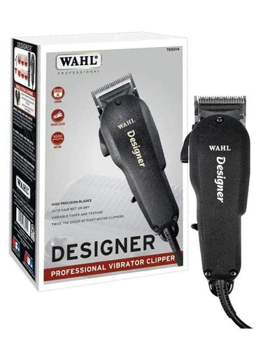 Wahl Designer Clipper