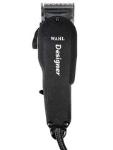 Wahl Designer Clipper