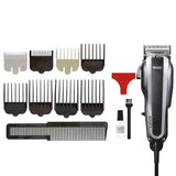 Wahl Icon Ultra Powerful Clipper