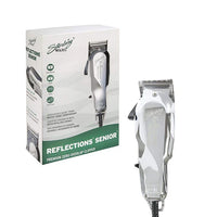 Wahl Sterling Reflections Senior Clipper