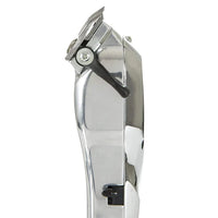 Wahl Sterling Reflections Senior Clipper