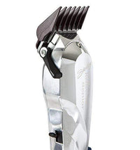 Wahl Sterling Reflections Senior Clipper