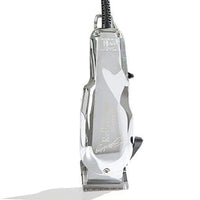 Wahl Sterling Reflections Senior Clipper