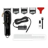 Wahl 5 Star Senior Cordless Clipper