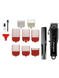 Wahl Cordless Designer Clipper