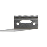 Wahl Super Taper Replacement Blade Current price$22.99