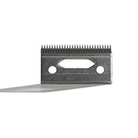 Wahl Super Taper Replacement Blade Current price$22.99