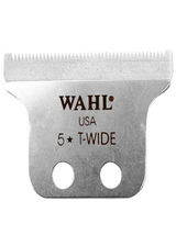 Wahl Detailer T-Wide Blade