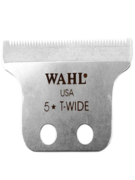 Wahl Detailer T-Wide Blade