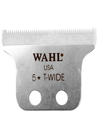 Wahl Detailer T-Wide Blade