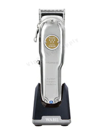 Wahl 5 Star Cordless Senior All Metal Edition