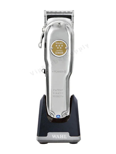 Wahl 5 Star Cordless Senior All Metal Edition