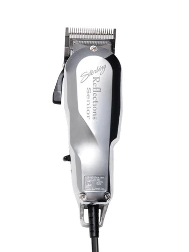 Wahl Sterling Reflections Senior Clipper