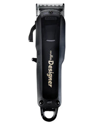 Wahl Cordless Designer Clipper