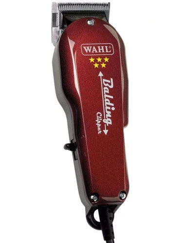 Wahl 5 Star Balding Clipper