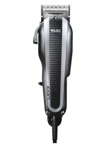 Wahl Icon Ultra Powerful Clipper