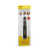 Wahl Nose Trimmer