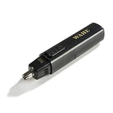 Wahl Nose Trimmer