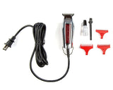 Wahl 5 Star Burgundy Detailer Trimmer