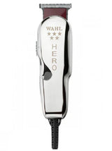 Wahl 5 Star Hero T-Blade Trimmer