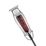 Wahl 5 Star Burgundy Detailer Trimmer