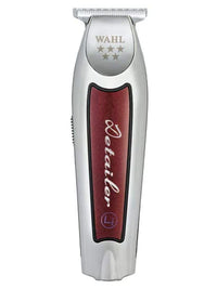 Wahl Cordless Detailer LI