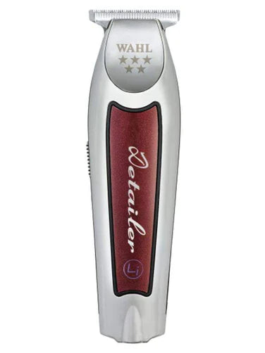 Wahl Cordless Detailer LI