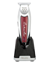 Wahl Cordless Detailer LI