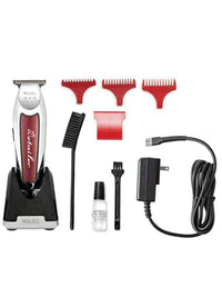 Wahl Cordless Detailer LI