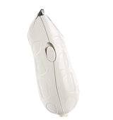 WAHL Peanut Clipper/Trimmer