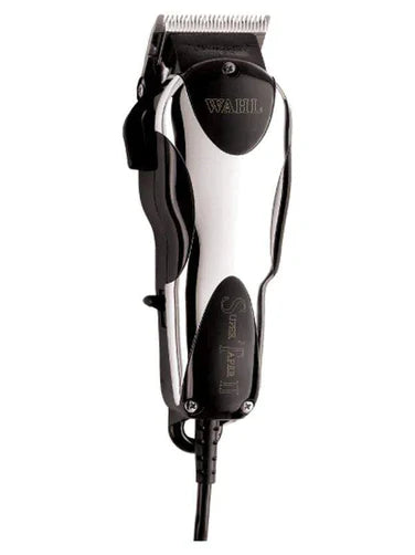 Wahl Professional Super Taper