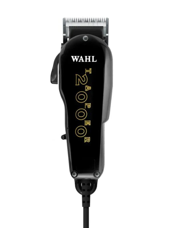 Wahl Taper 2000 Clipper