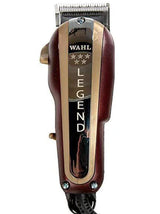 Wahl 5-Star Senior Clipper