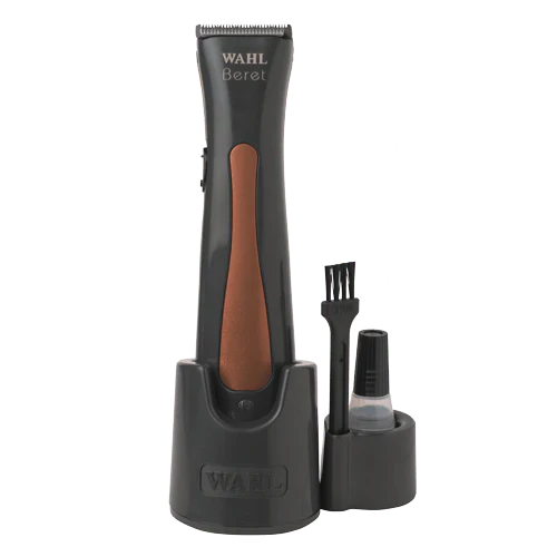 Wahl Beret Lithium-Ion Cord / Cordless Trimmer