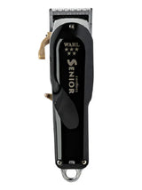 Wahl 5 Star Senior Cordless Clipper