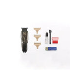 Wahl Professional 5 Star G Whiz Trimmer