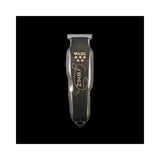 Wahl Professional 5 Star G Whiz Trimmer