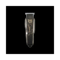 Wahl Professional 5 Star G Whiz Trimmer