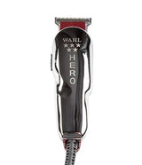 Wahl 5 Star Hero T-Blade Trimmer