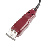 Wahl 5 Star Hero T-Blade Trimmer