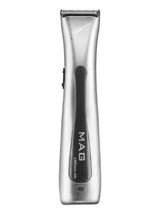 Wahl Sterling Mag Trimmer