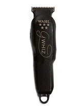 Wahl Professional 5 Star G Whiz Trimmer