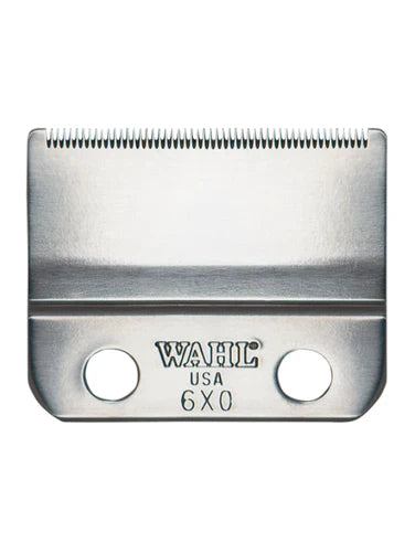 Wahl Professional 2-Hole Balding 6X0 Blade