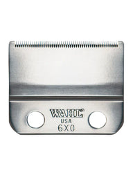 Wahl Professional 2-Hole Balding 6X0 Blade