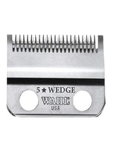 Wahl Professional Legend Replacement Clipper Blade