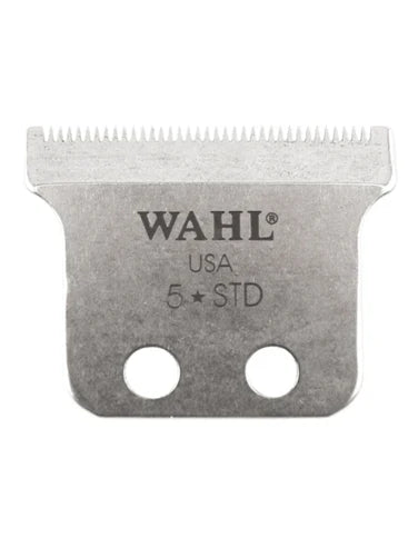 Wahl Professional Adjustable T-Shaped Trimmer Blade