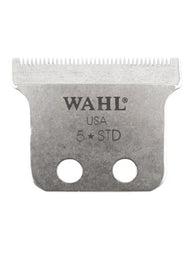 Wahl Professional Adjustable T-Shaped Trimmer Blade