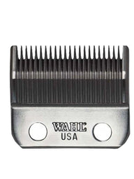 Wahl Super Taper Replacement Blade Current price$22.99