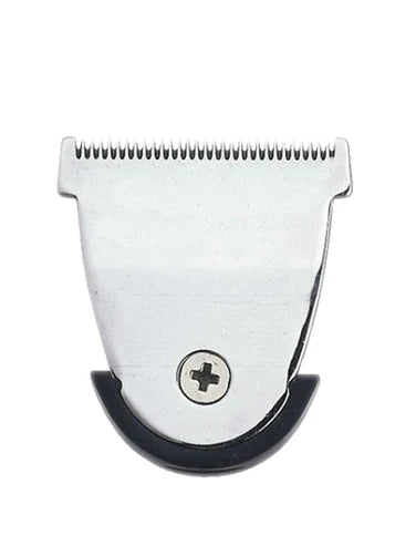 Wahl Mag/Echo Snap-On Trimmer Blade