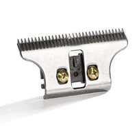 Wahl Detailer T-Wide Blade